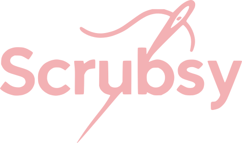 Scrubsy - 